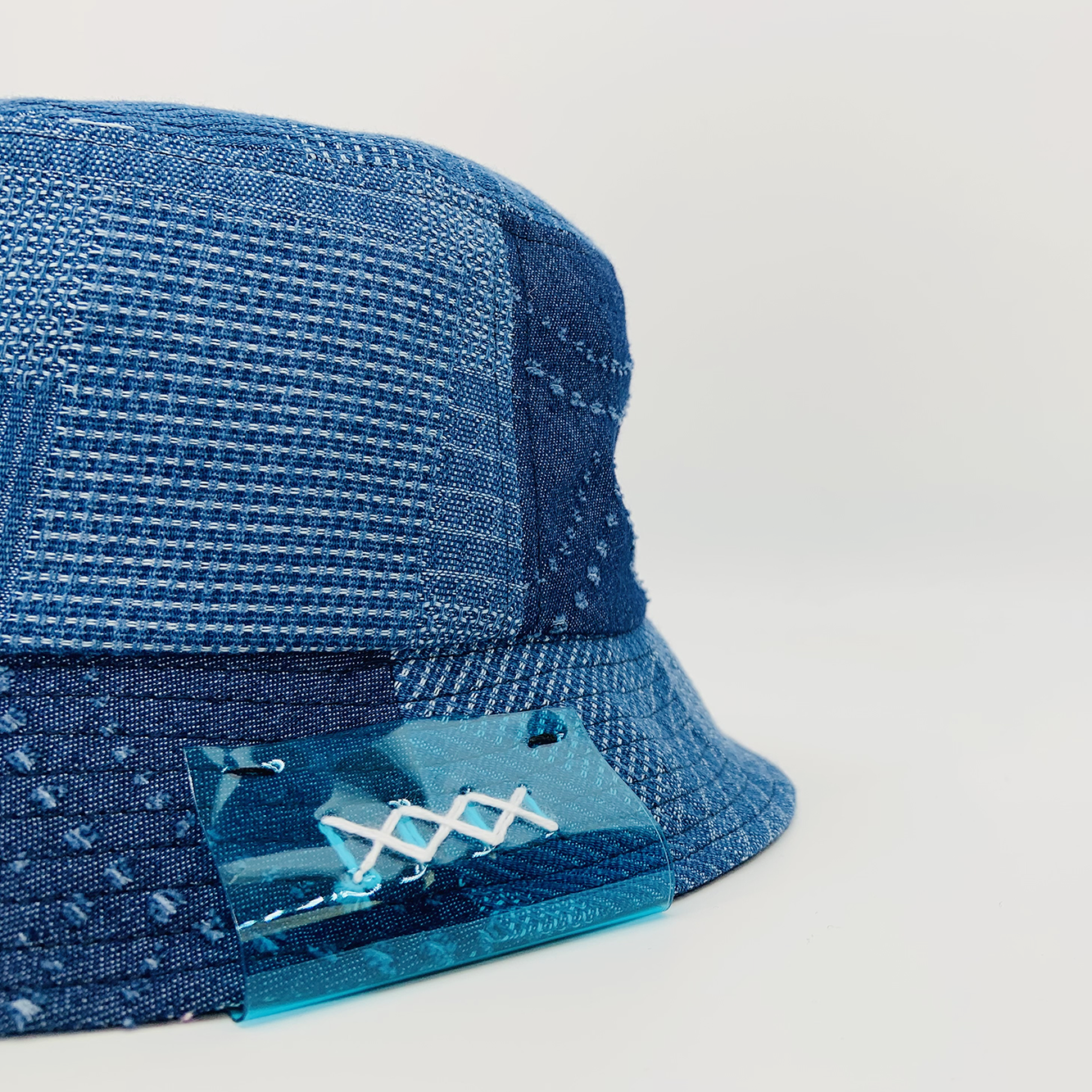 Bucket LIJ00003