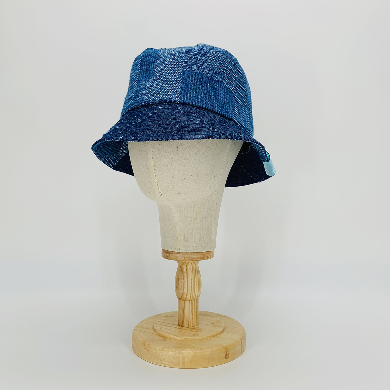 Bucket LIJ00003
