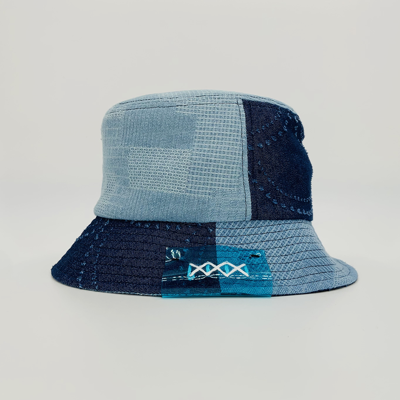 Bucket LIJ00003
