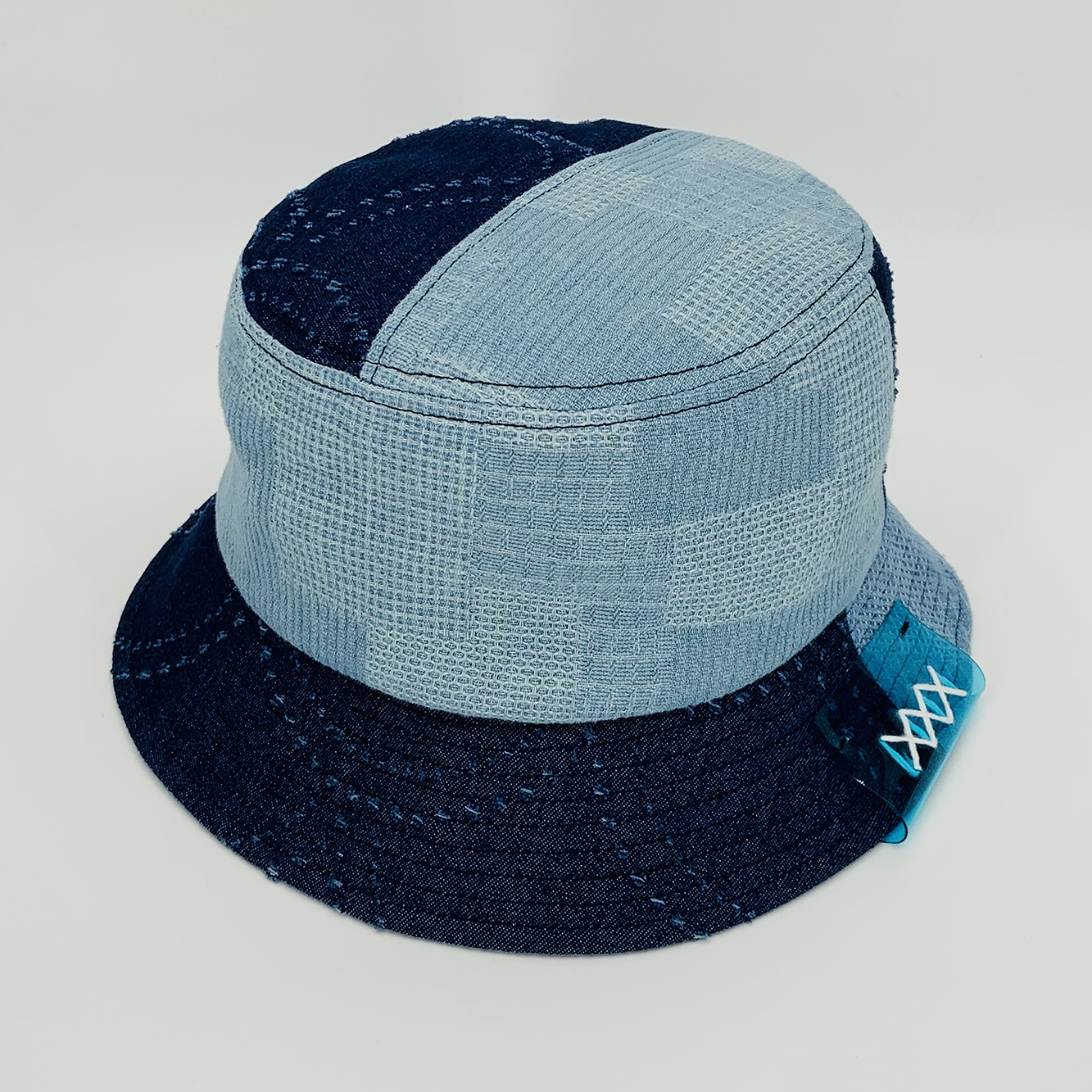 Bucket LIJ00003