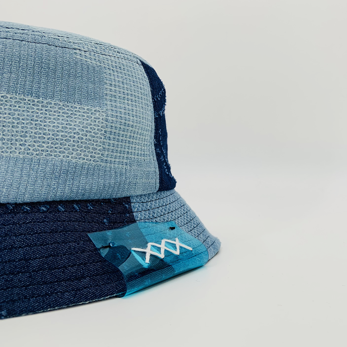 Bucket LIJ00003