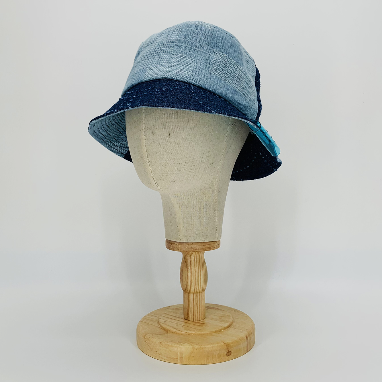 Bucket LIJ00003