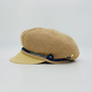 Newsboy LIJ00006