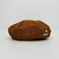 Beret LIJ00007