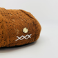 Beret LIJ00007