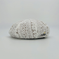 Beret LIJ00007