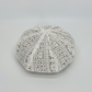 Beret LIJ00007