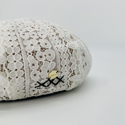 Beret LIJ00007