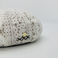 Beret LIJ00007