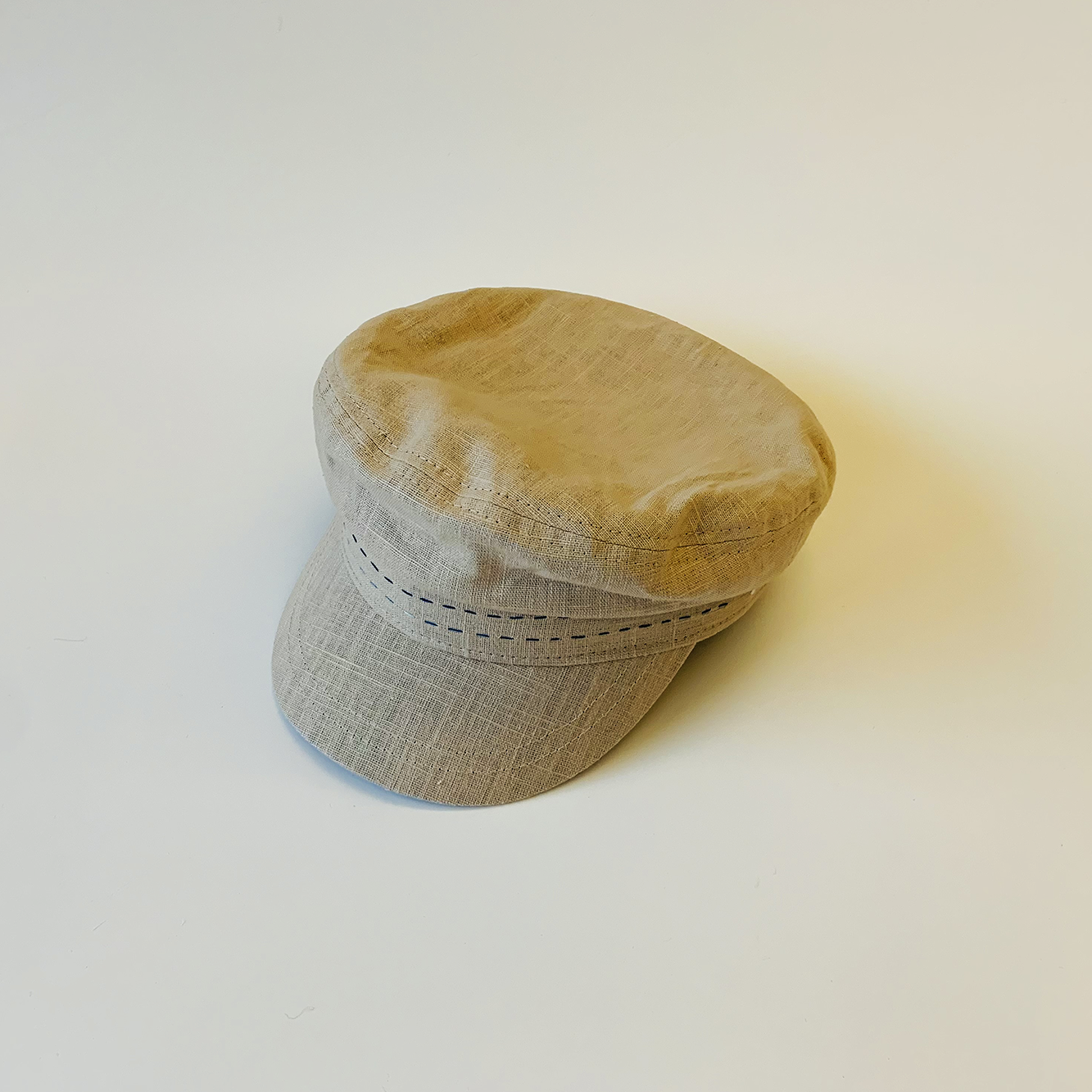 Newsboy LIJ00008