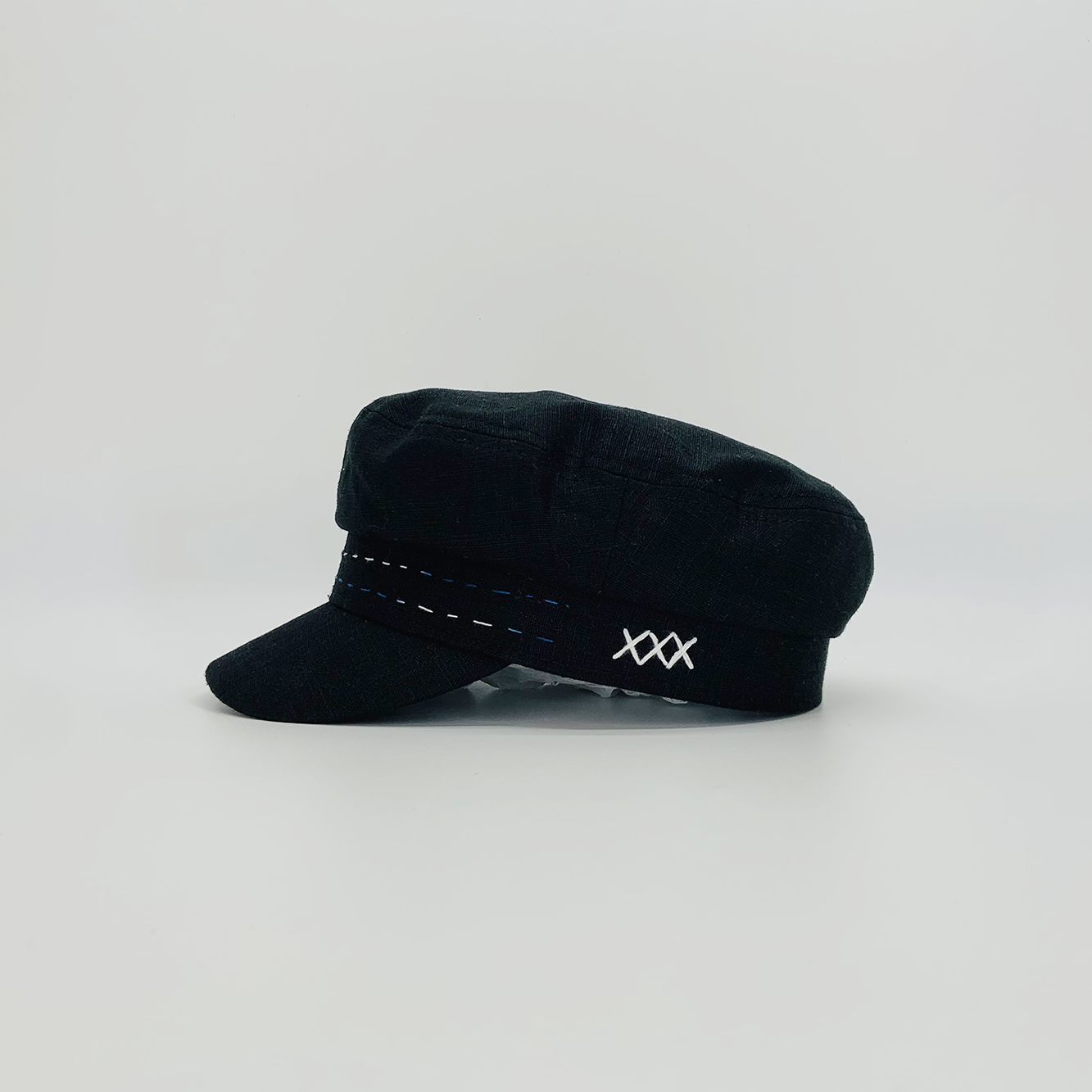 Newsboy LIJ00008