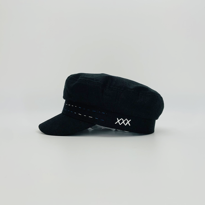 Newsboy LIJ00008