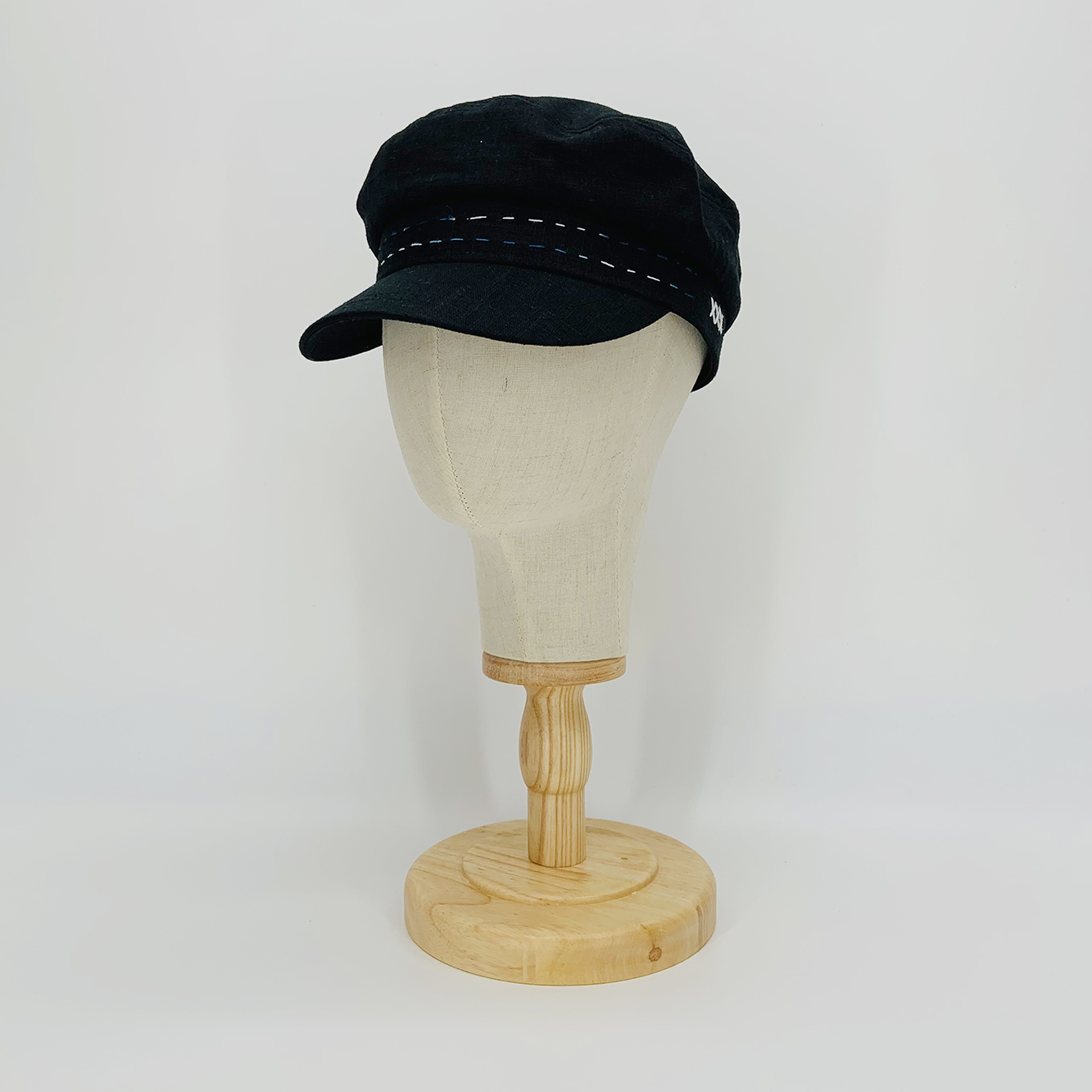 Newsboy LIJ00008