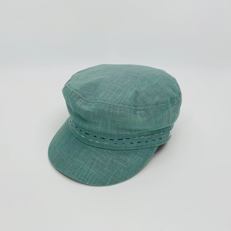 Newsboy LIJ00008