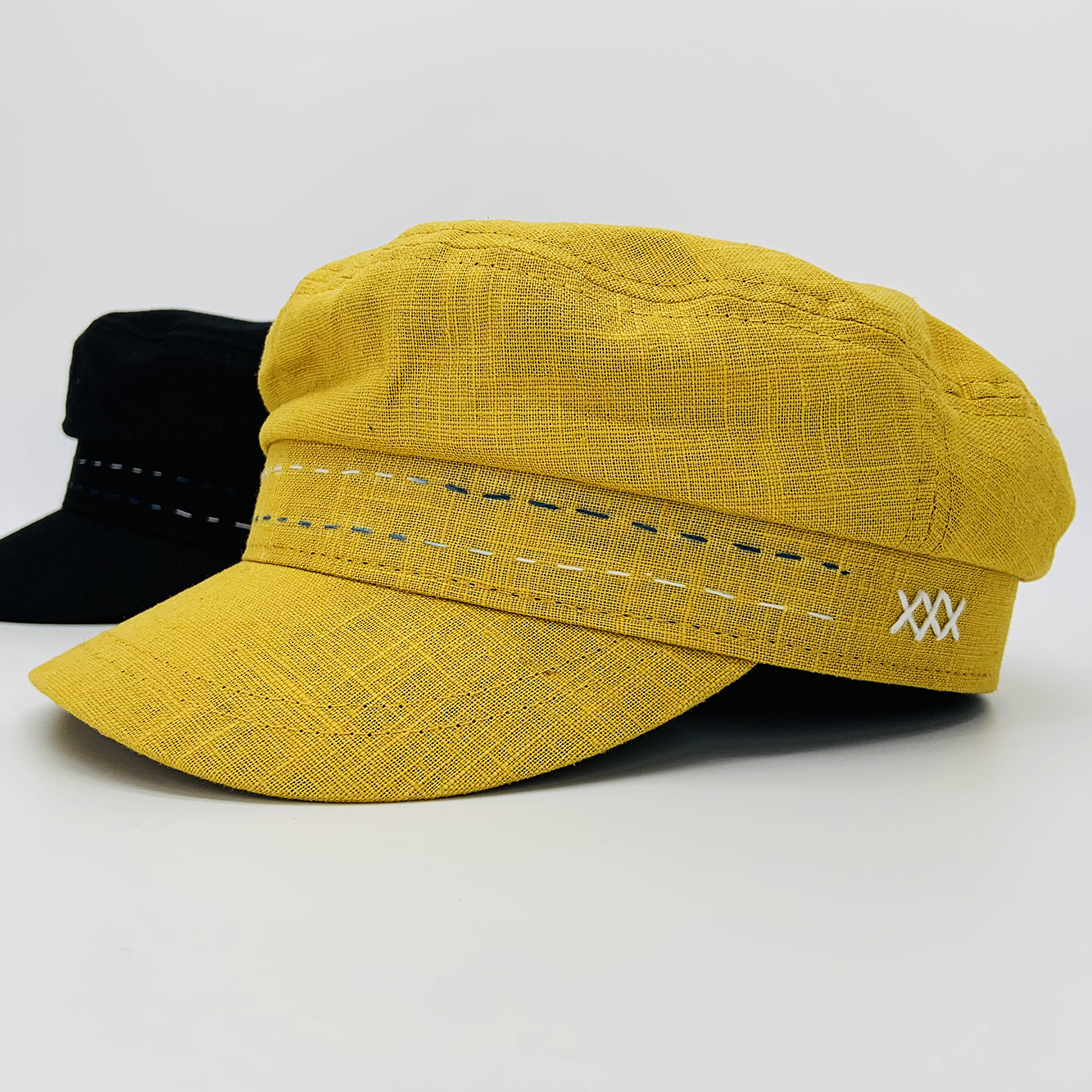 Newsboy LIJ00008
