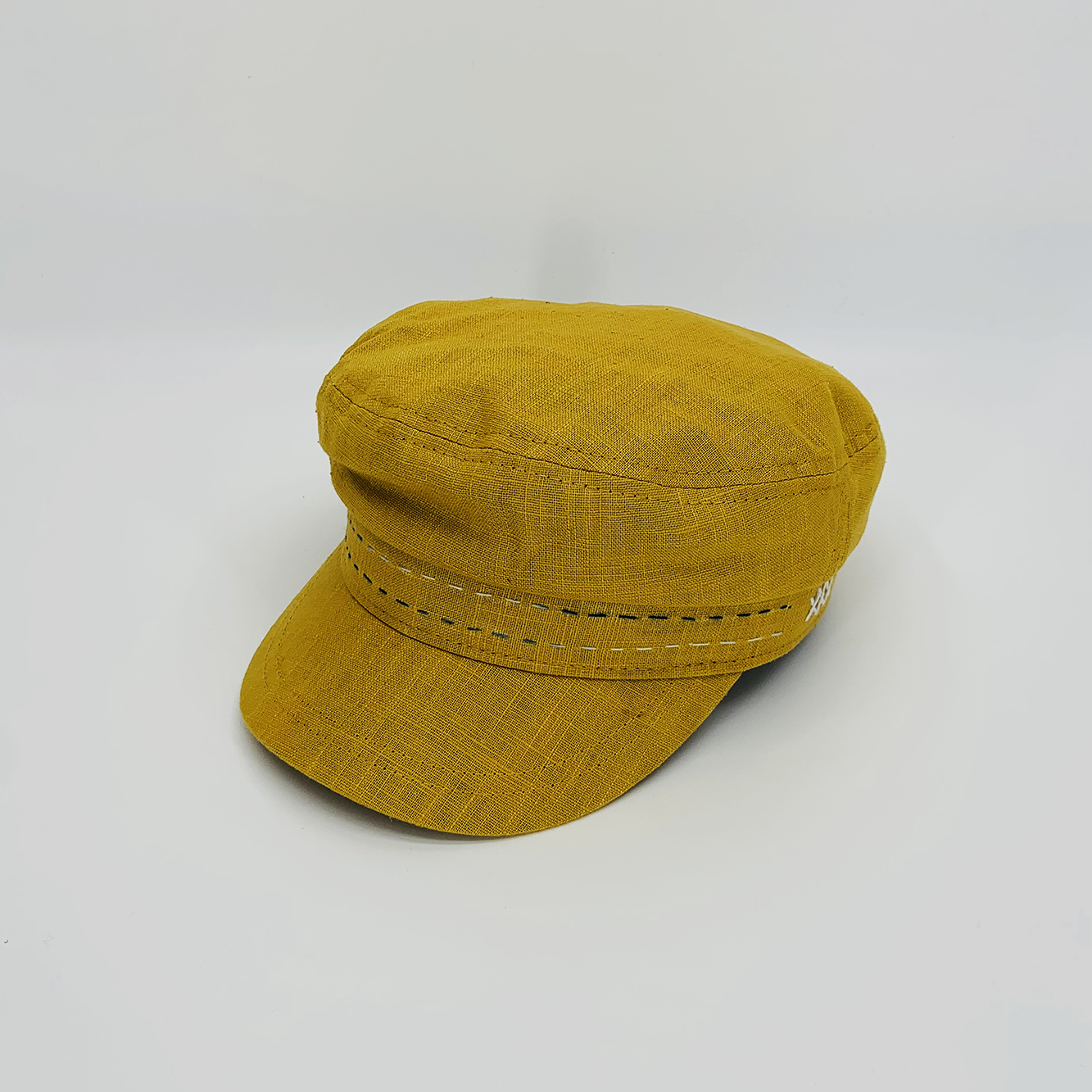 Newsboy LIJ00008