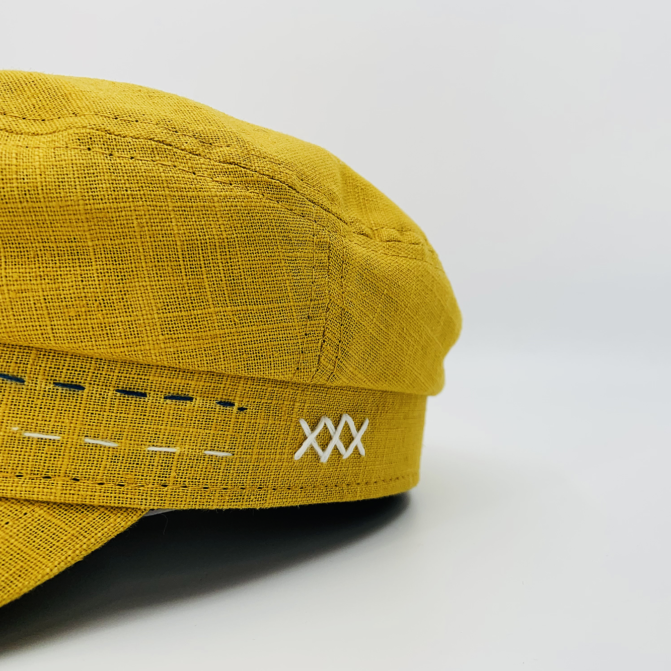 Newsboy LIJ00008