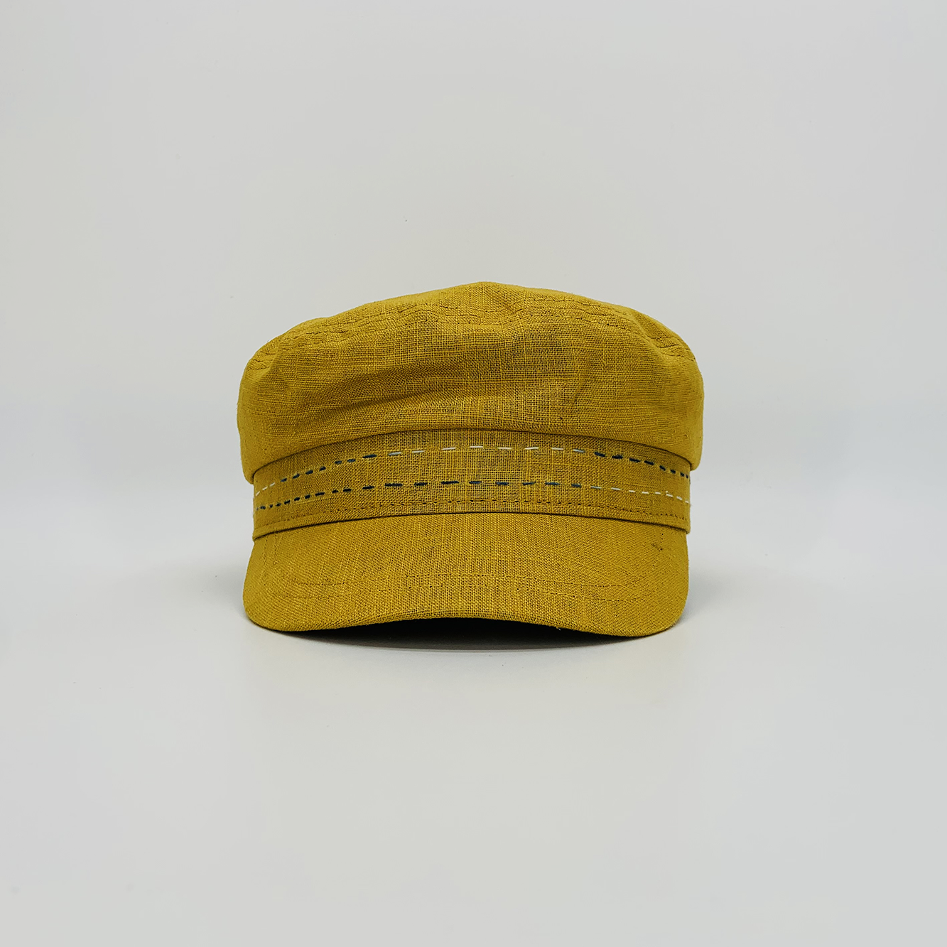 Newsboy LIJ00008