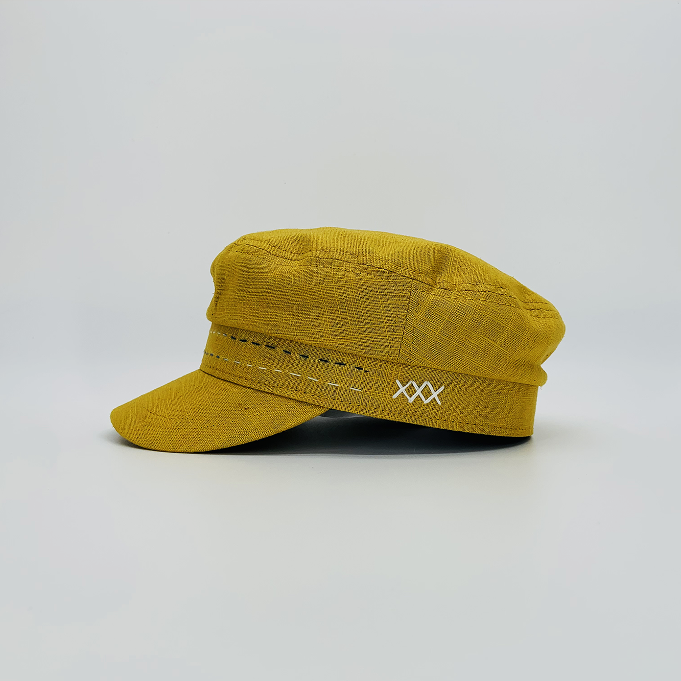 Newsboy LIJ00008