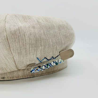 Beret LIJ00009