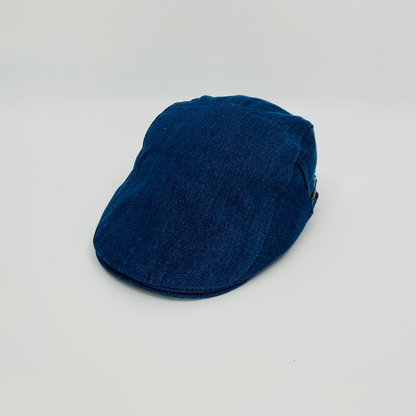 Newsboy LIJ00015