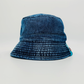 Bucket LIJ00018