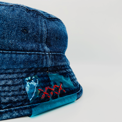 Bucket LIJ00018
