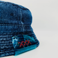 Bucket LIJ00018
