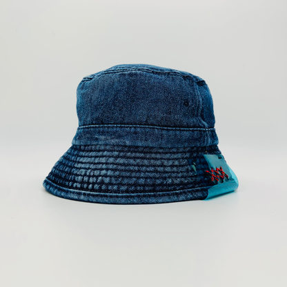 Bucket LIJ00018