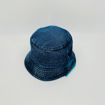 Bucket LIJ00018