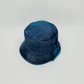 Bucket LIJ00018