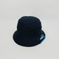 Bucket LIJ00020