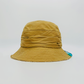 Bucket LIJ00020