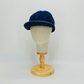 Cap LIJ00021