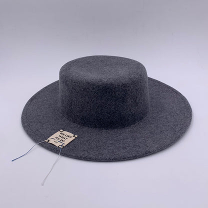 Bucket LIF00187