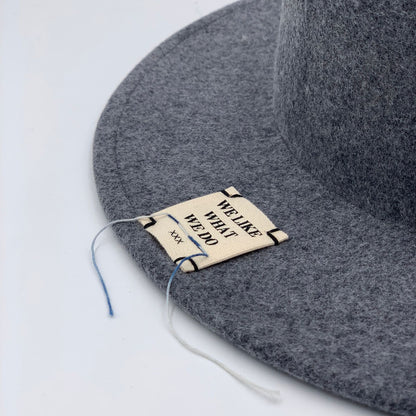 Bucket LIF00187