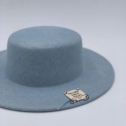 Bucket LIF00187