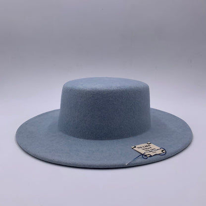 Bucket LIF00187