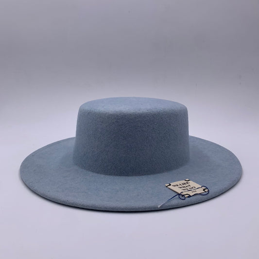 Bucket LIF00187