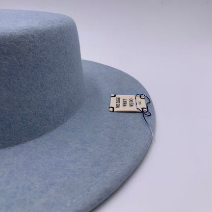 Bucket LIF00187