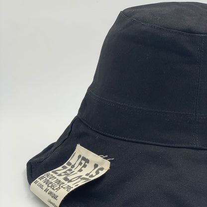 Bucket LIA00021