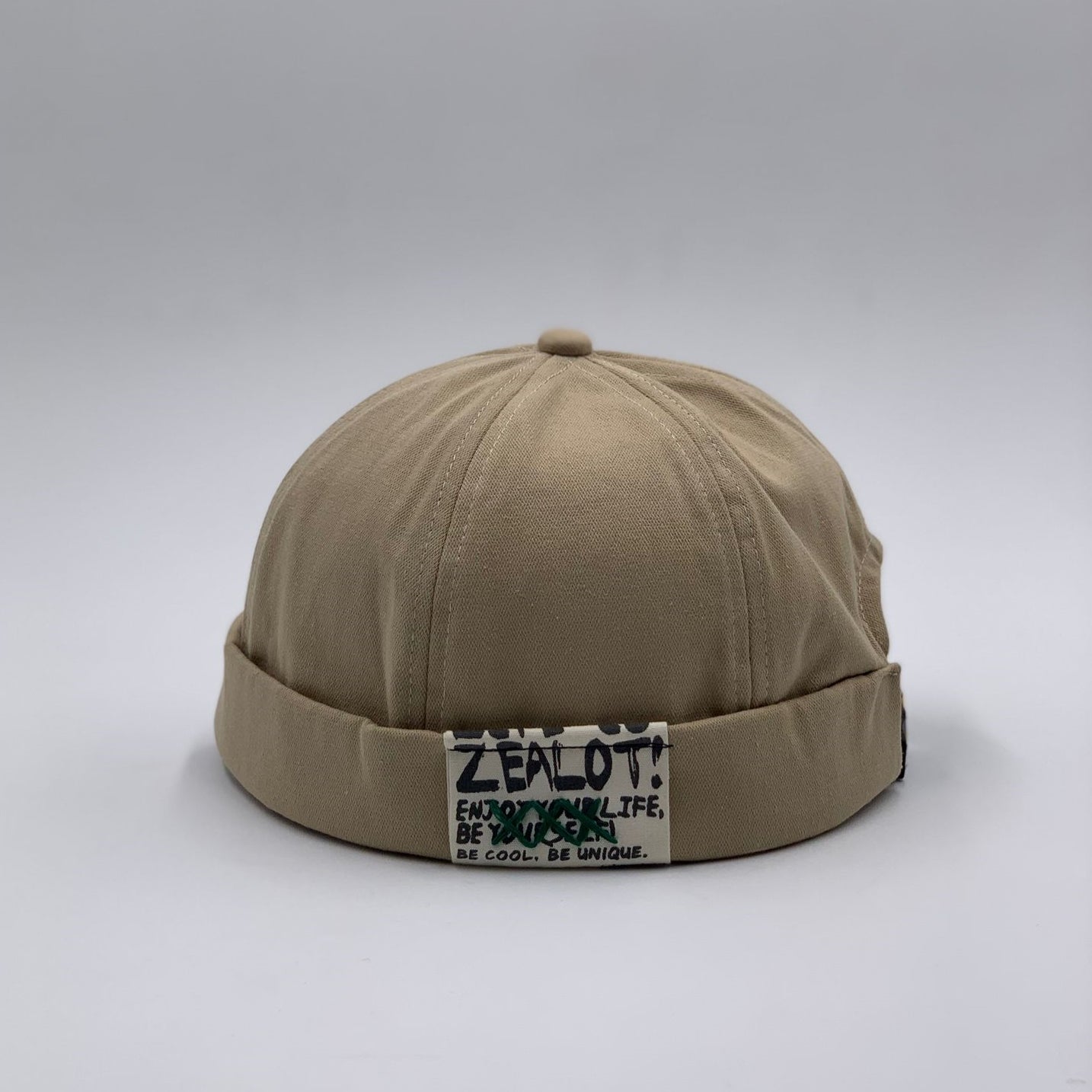 Miki LIF00061