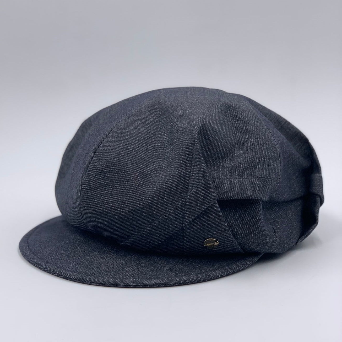 Newsboy LIF00143