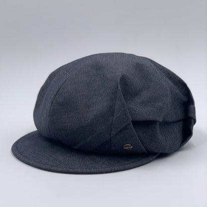 Newsboy LIF00143