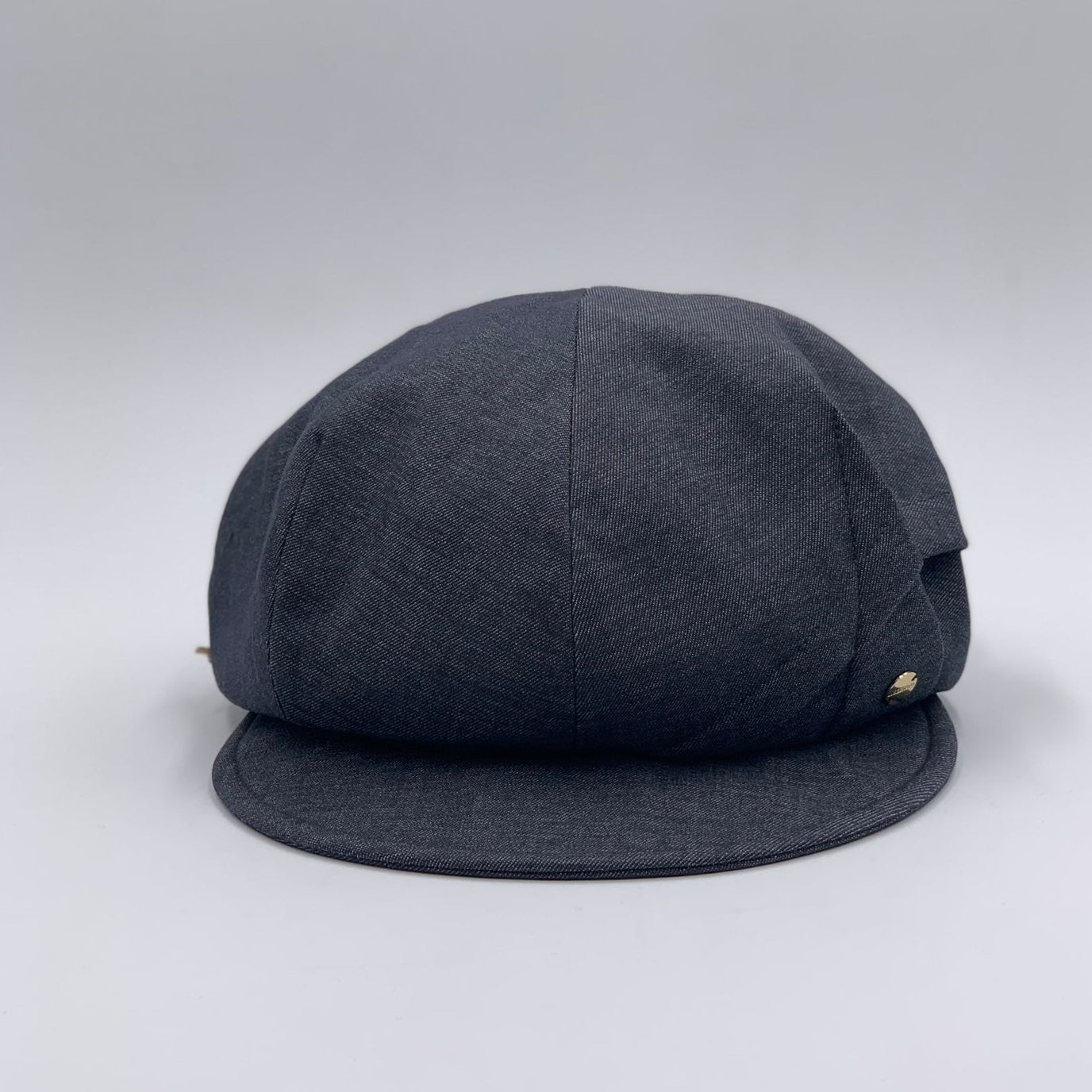 Newsboy LIF00143