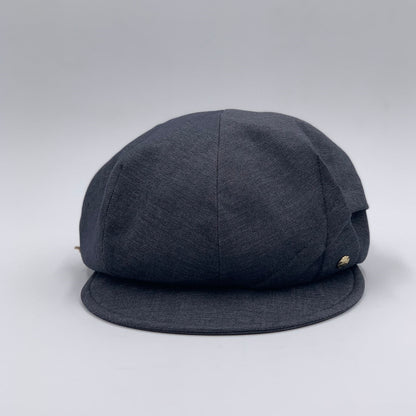 Newsboy LIF00143