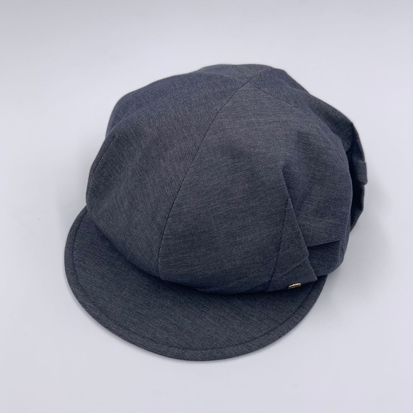 Newsboy LIF00143