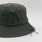 Bucket LID00007
