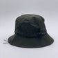 Bucket LID00007