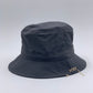 Bucket LID00007